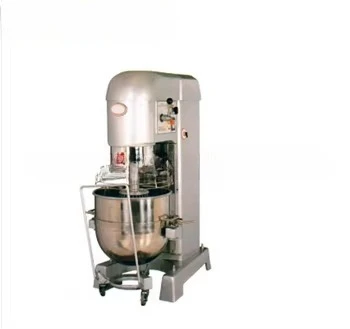 

Multifunctional BWH20 Wafer Biscuit Production Line 150-200 Pcs/Min Shanghai CE Certifie
