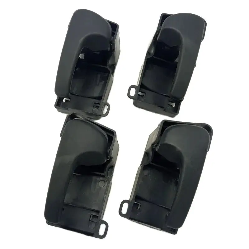 4PCS For Volkswagen Passat B4 door handle / interior handle four door handles