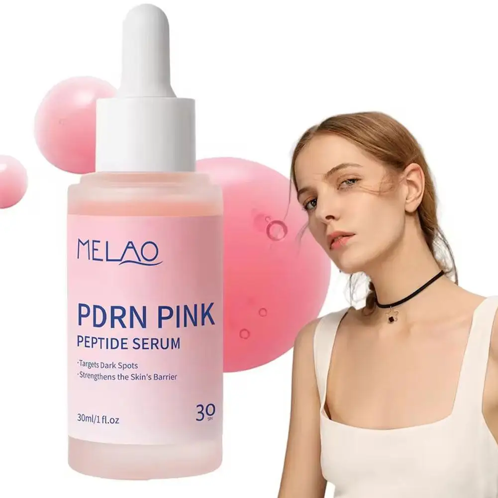 Pdrn Pink Peptide F… - image