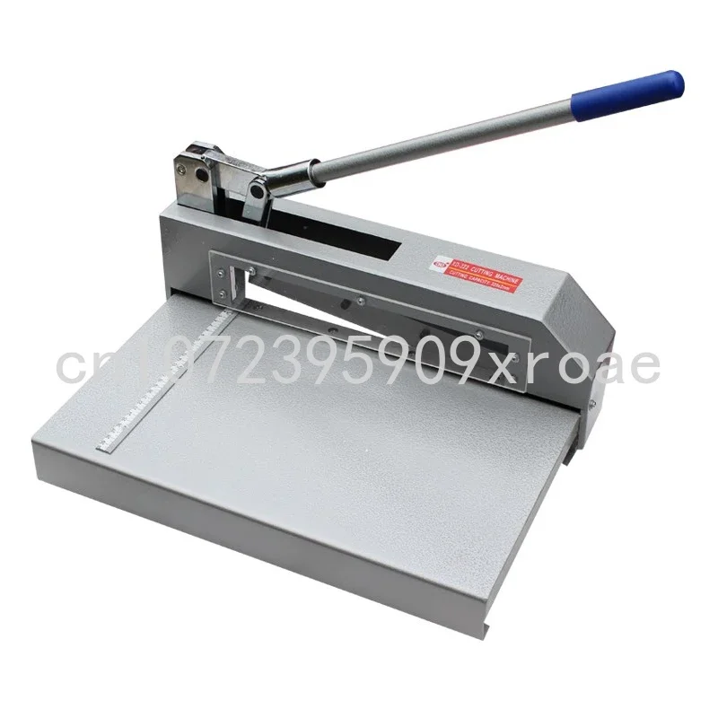 Strong Cutting Knife, Aluminum Plate Cutting Machine, Heavy-Duty PCB Board, Polymer Board, Metal Plate Machine
