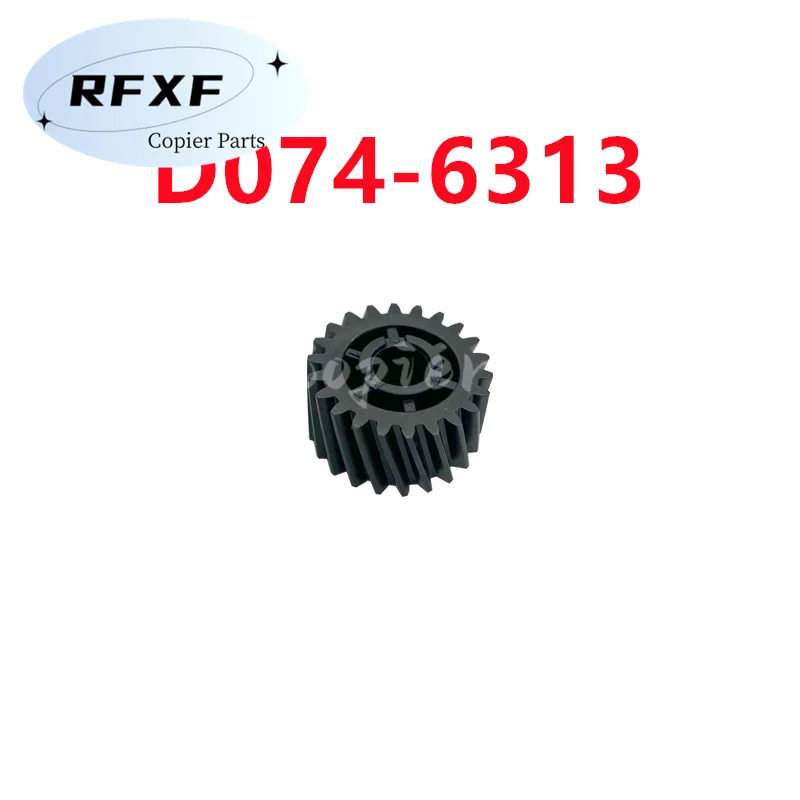 

Оригинальное качество для Ricoh Pro C7100 C7100s C7110 C7100sx C7100x запасная часть для копировального аппарата переносной ролик натяжной механизм D0746313 D074-6313
