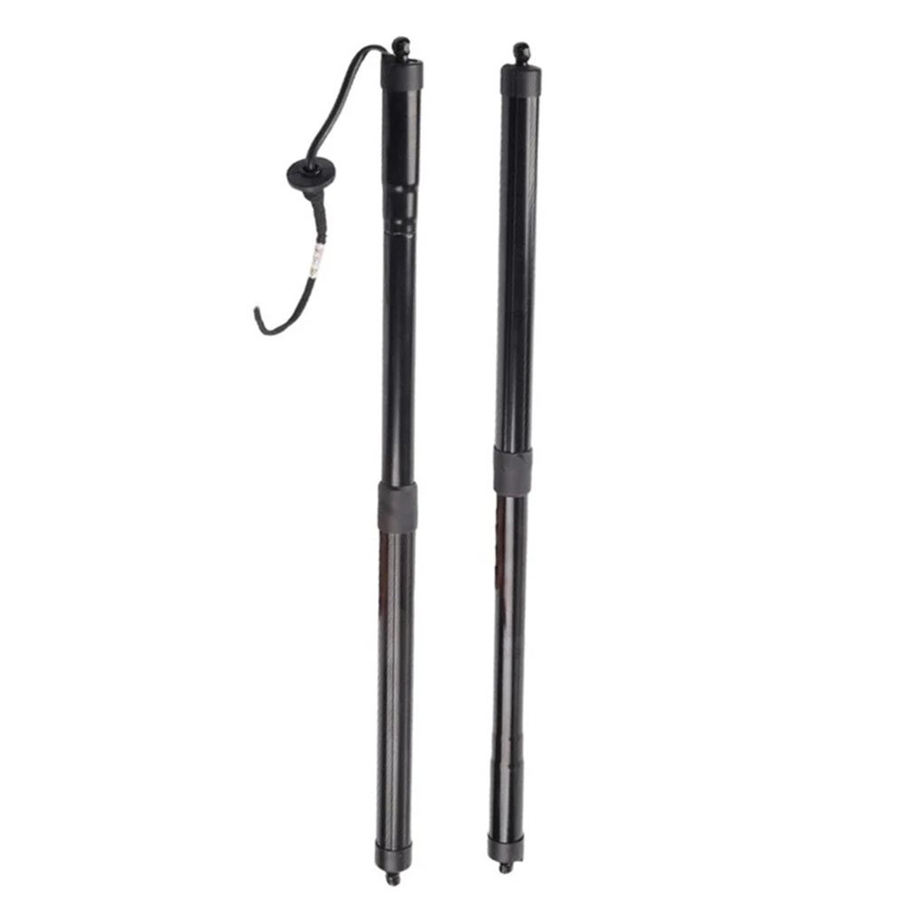 Electric Tailgate Lift Struts for Mercedes-For GLE350 GLE400 GLE500 GLE550e GLE63 2016-2019 For W166 ML350 ML550