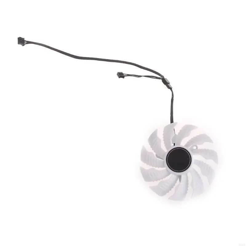 Enfriador tarjeta gráfica 900F para Gigabyte RTX3070ti RTX3080 RTX3080ti RTX3090