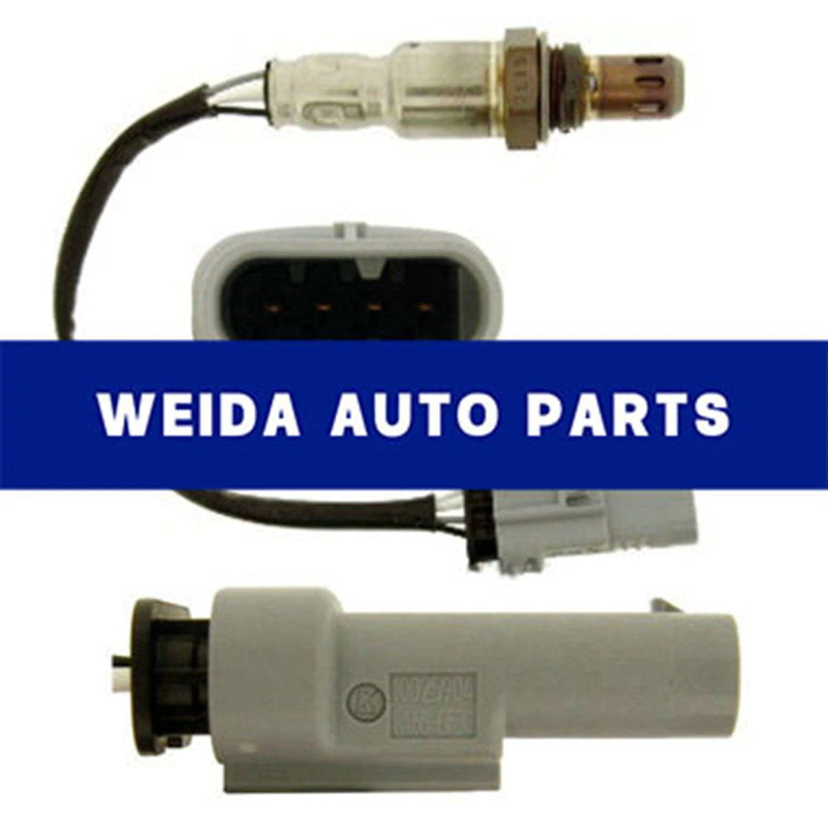 

ДЛЯ BOSCH F 00H L00 235 F00HL00235 Датчики кислорода