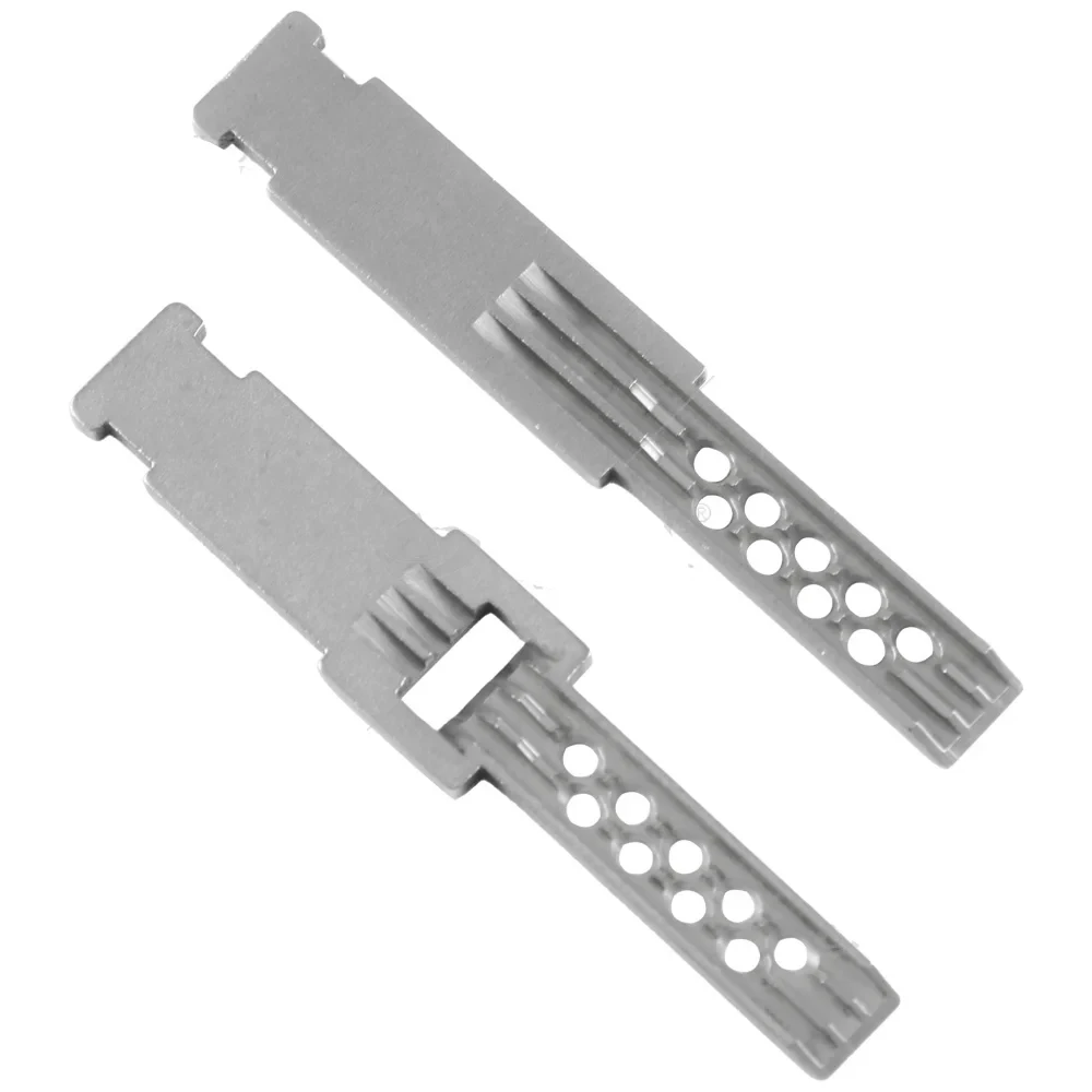 Buyang Punching Tool High Strength Material For Various Lock Types Locksmith Tools