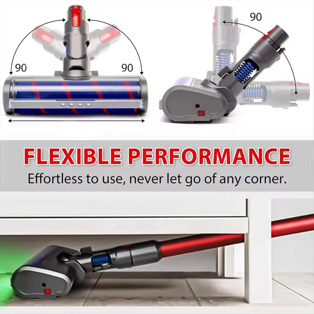 Thumbnail 4 - #32 Best Carpet Cleaners to Buy In 2026