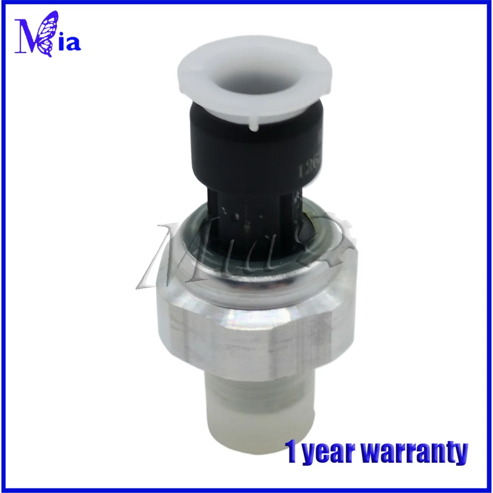 

New Engine Oil Pressure Sensor Switch 12621649 12570798 12621659 12674782 1S8818 PS425 for GMC Buick Cadillac