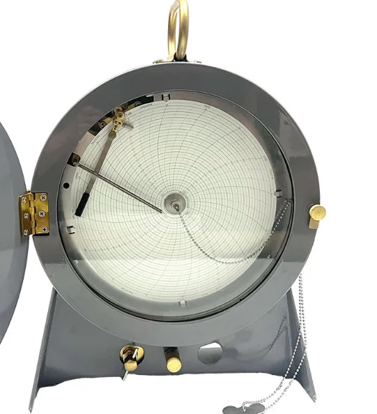 API 7K مضخة الطين Standpipe قياس الضغط ومستشعر للحفر واستخدام حقل الزيت