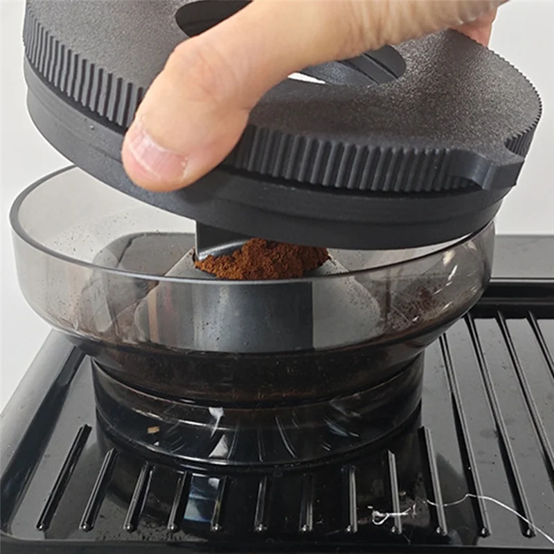 A98I-For Breville B… - image