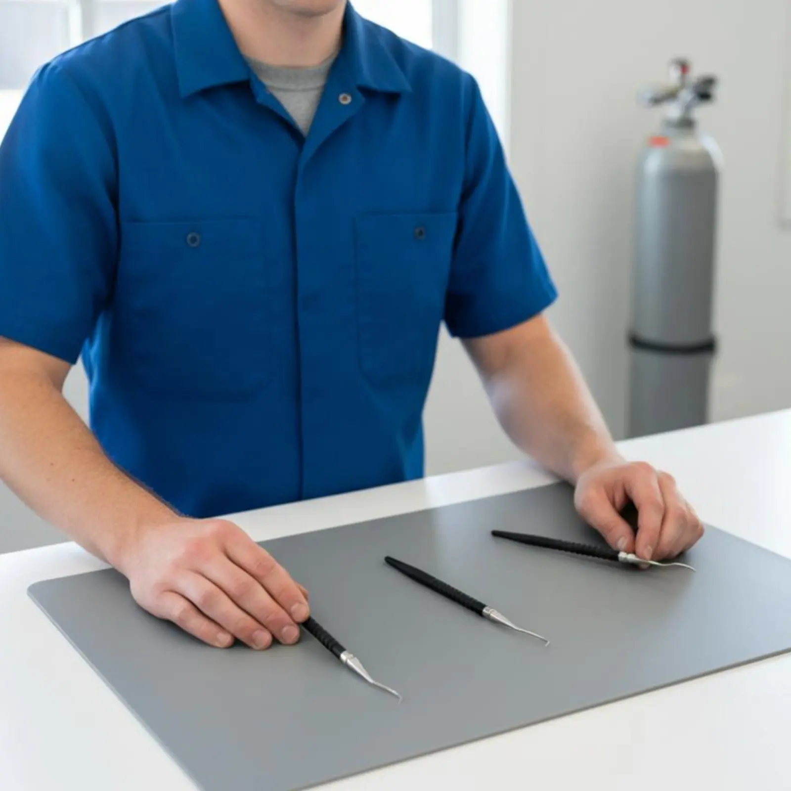 set-di-3-pezzi-per-rimozione-guarnizioni-o-da-immersione-strumento-ergonomico-per-il-controllo-della-pressione-subacquea-set-di-ganci-e-punte-in-ottone