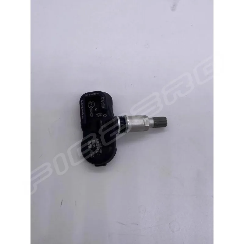 Tire Pressure Sensor for Lexus CT200 RC200 LS460 LX570