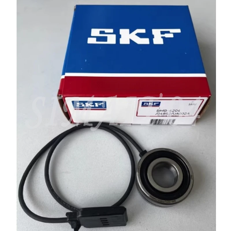 Electric Forklift S…