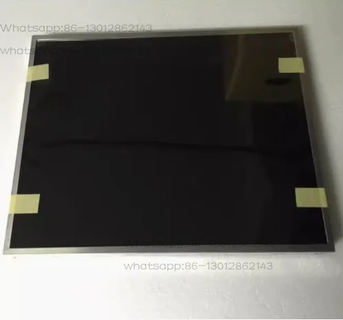 LB150X02(TL)(01) LB150X02-TL01 LB150X02 panneau lcd 15 pouces