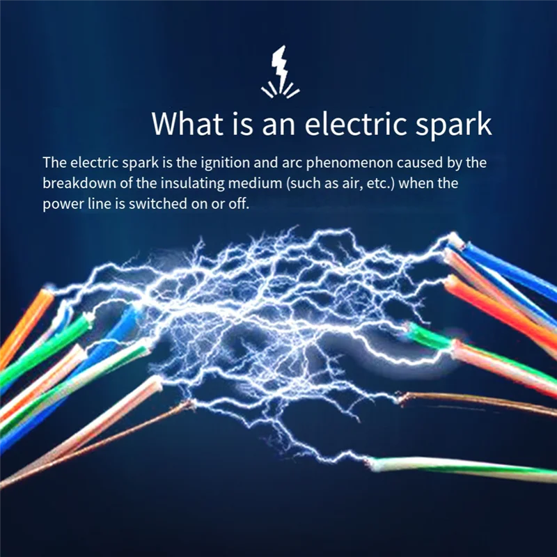 

A69P-Flipsky Anti Spark Switch 200A 3S-20S Алюминиевая печатная плата для электрического скейтборда/электрического велосипеда/самоката/роботов