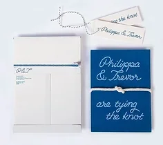 

Rc 2 шт. 02033 металлическая ось колеса для 1/10 HSP 94107 94108 94111 94123 запасные части