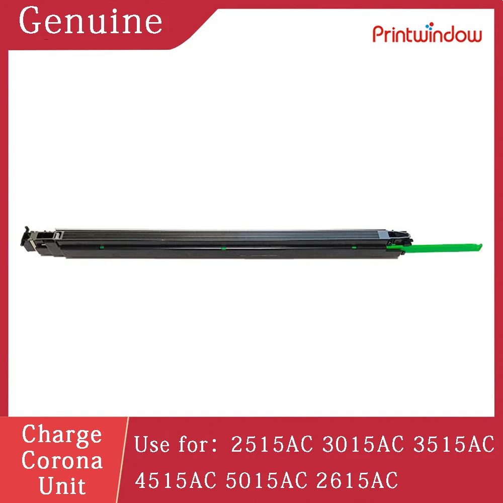

S6LK490991 S6LK490992 Genuine New Charge Corona Unit for Toshiba e-STUDIO 2515AC 3015AC 3515AC 4515AC 5015AC 2615AC