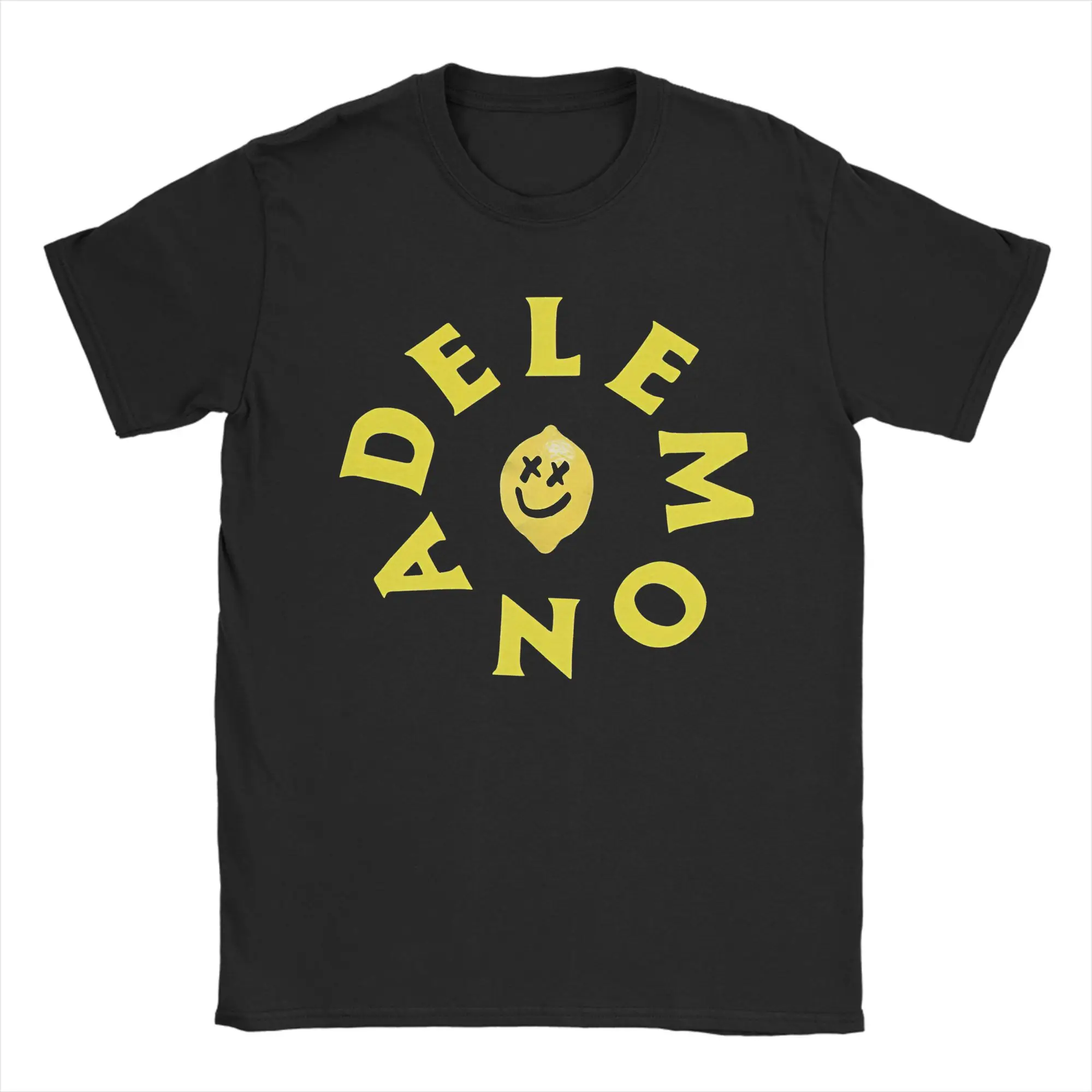 ¿Cómo llegamos a esto? Louis Tomlinson Camiseta Unisex 100% Algodón con Gráficos del Álbum Tour 2026, Cuello Redondo, Manga Corta, Moda Verano