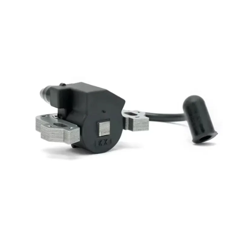 Ignition Module Coil High Voltage Bag for Honda Gcv160 Gcv190 Gsv160 Gsv190 Gcv135 Engine Motor Generator Trimmer Parts