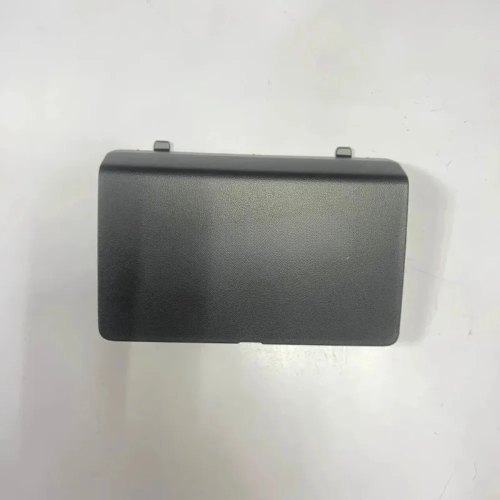 

2804114XKM01B 2004114XKM01A Genuine Bumper Rear Bumper Back Door Trailer Cover Trailer Hitch Guard for GWM TANK 300