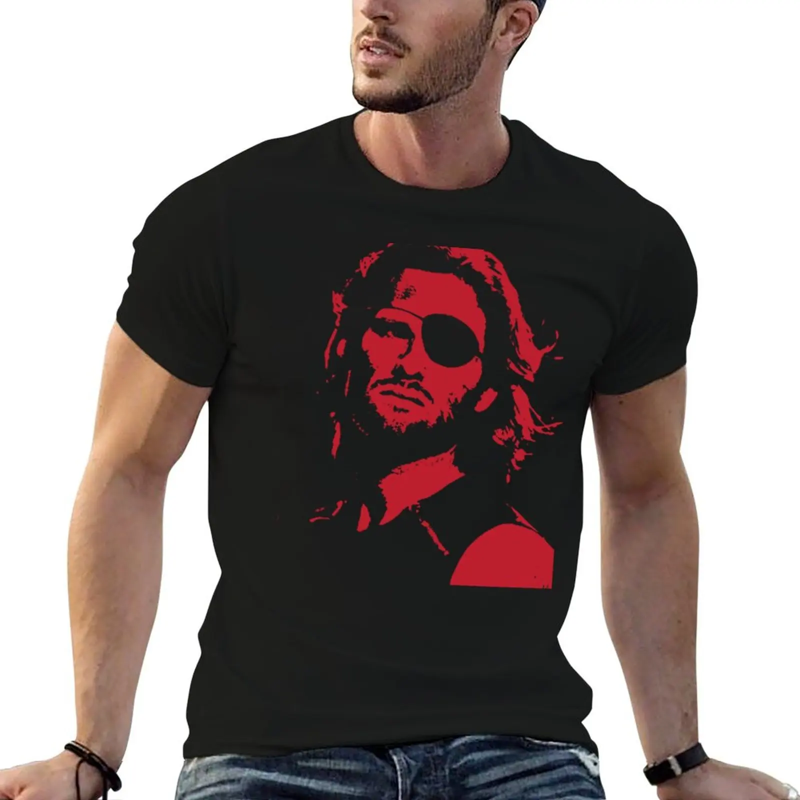 

call me s T-Shirt man t shirts high quality luxury brand g man t shirts for men T-Shirt