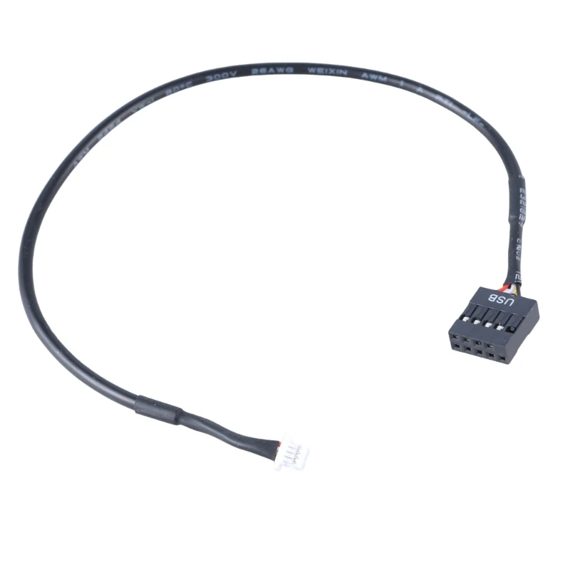 M.2 ngff para pcie adaptador cartão para pc desktop sem fio adaptador cartão compatível com para ax200 ax210