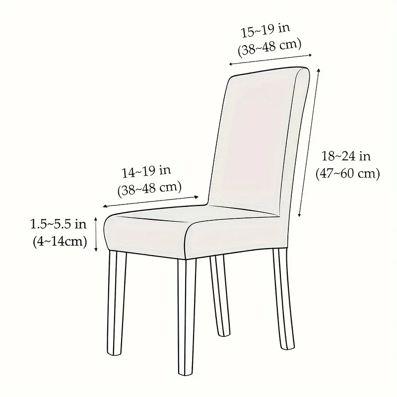 Thumbnail 2 - #38 Latest Dining Chairs Offers