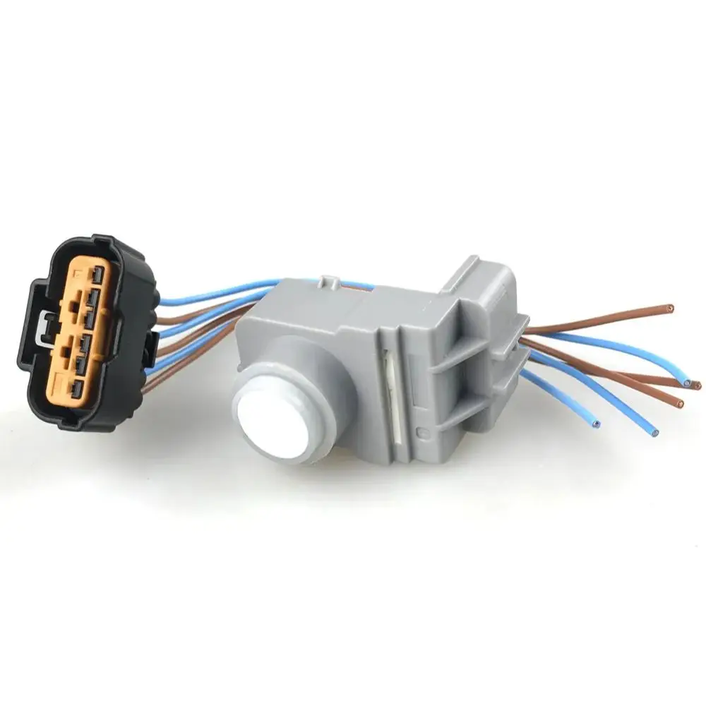 95720-2z100-95720-3x000-95720-2s000-95720-2s101-95720-2z101-sensor-de-estacionamento-para