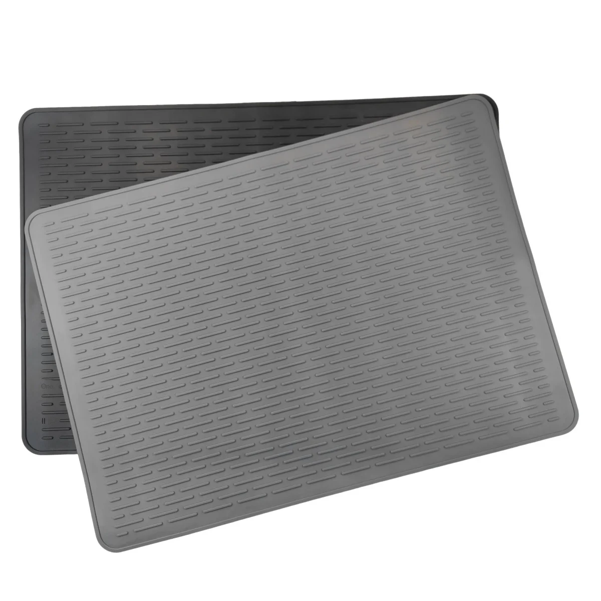 Многофункциональный большой защитный чехол для электрической плиты и плиты, верхняя часть CH CACILLO, бренд из материкового К...