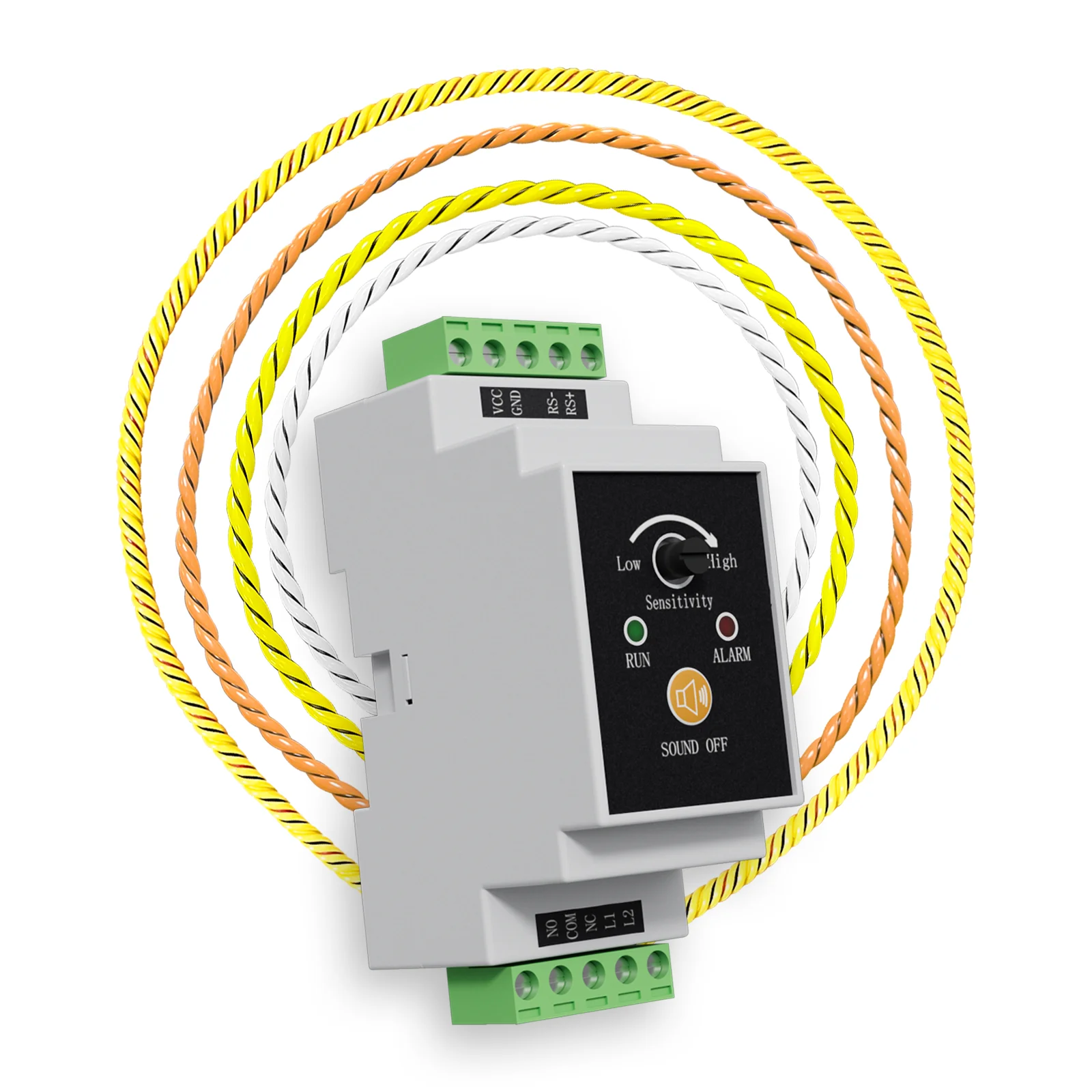 sensor-detector-de-fugas-de-agua-sistema-de-alarma-y-deteccion-de-fugas-de-agua-en-red-ip