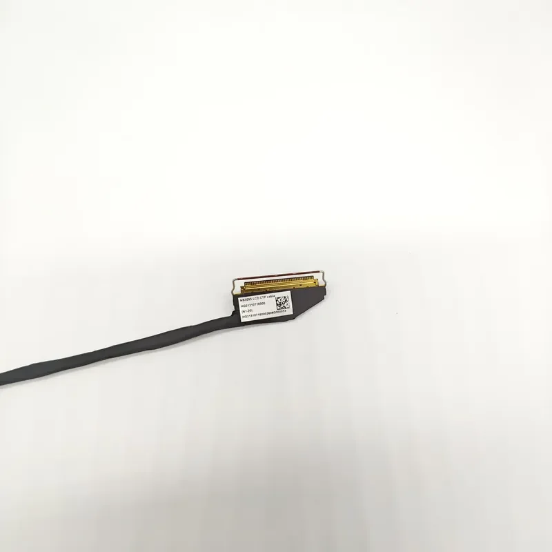 For Applicable Lenovo ThinkBook Plus Gen 2 G2 ITG screen cable NB3093 HQ21310717000