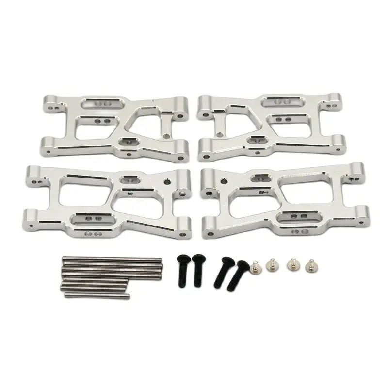 Wltoys 124008 124010 144001 144002 144010 144016 144018 124016 124017 124018 124019 RC remote control car swing arm parts