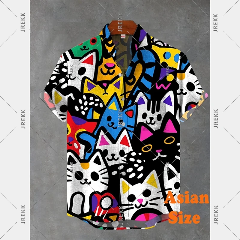 Shirt-PWK27914