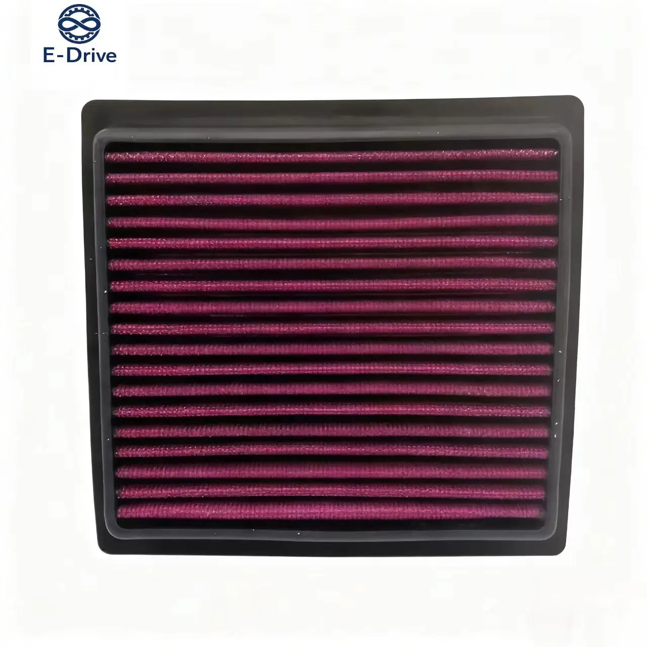 

Air Filter Replacement Element for Volvo Penta D3 Marine Diesel Engine Replaces 3889484 Part No. 21171277