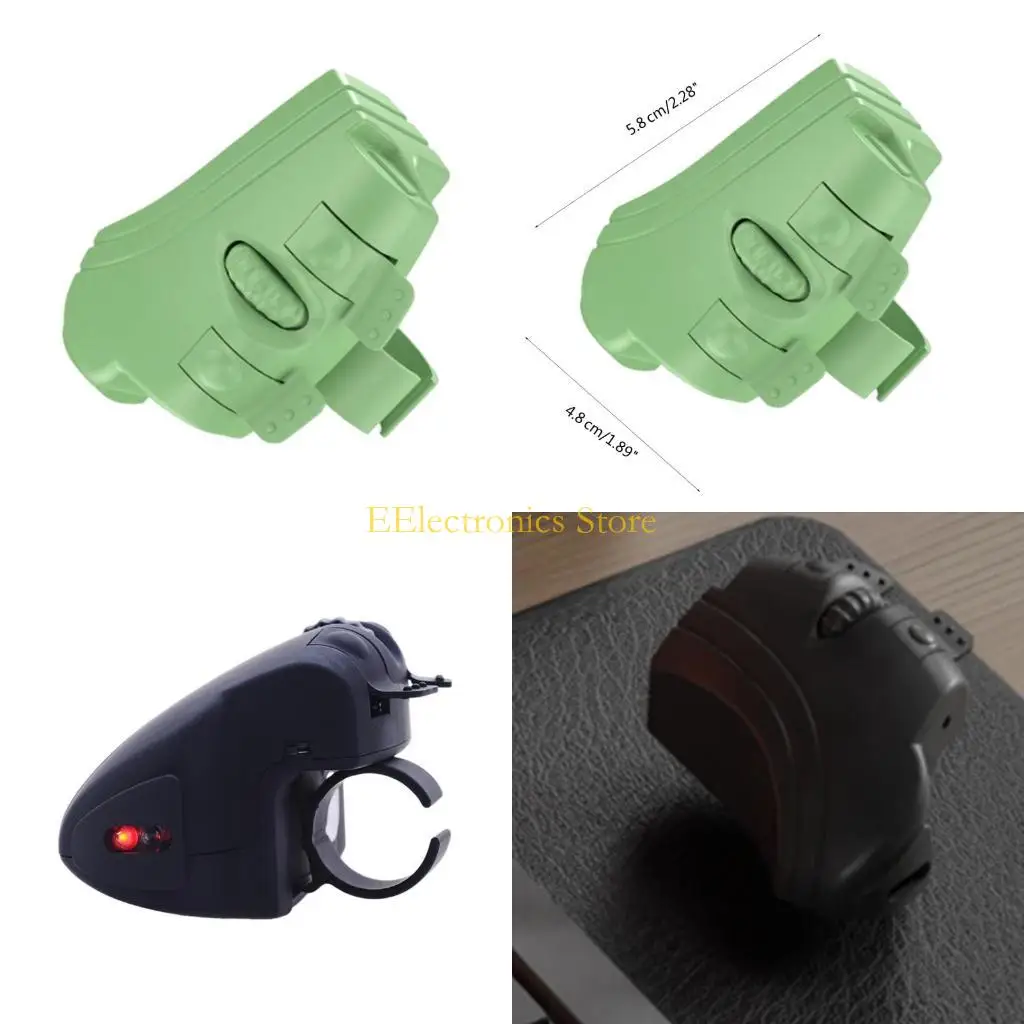 b03c-compacto-e-mouse-ergonomico-para-laptops-melhoram-sua-produtividade-computadores-1000dpi-para-laptop-para-pc