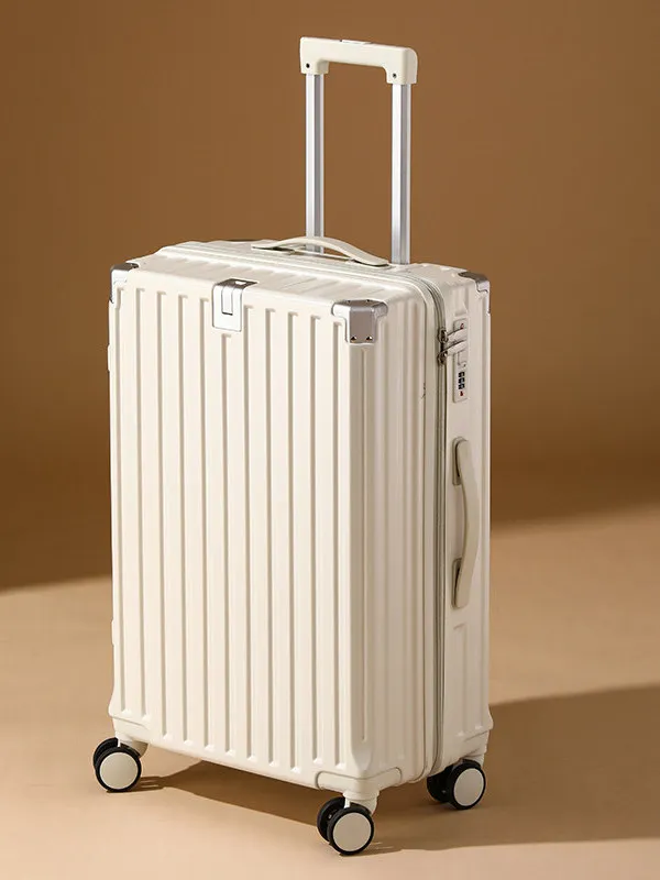 maleta-de-viaje-reforzada-2026-nuevo-estilo-con-ruedas-universales-material-abs-pc-unisex-gran-capacidad-con-candado-de-combinacion