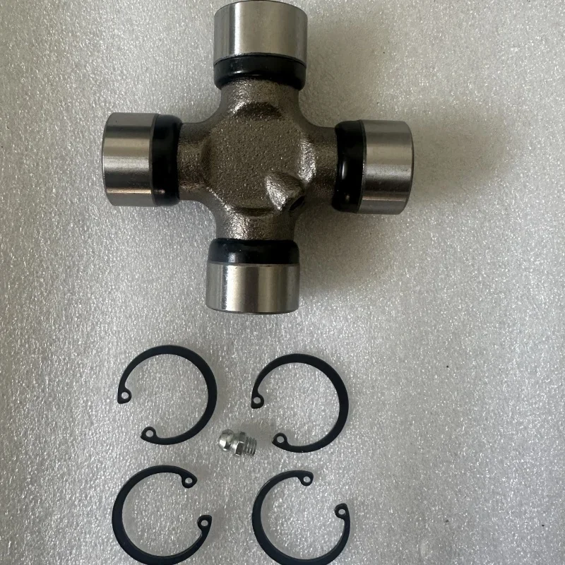 Original Universal Joint Assy 3311501000 For Musso/ Musso Sports Actyon Rexton Kyron Rodius High Quality