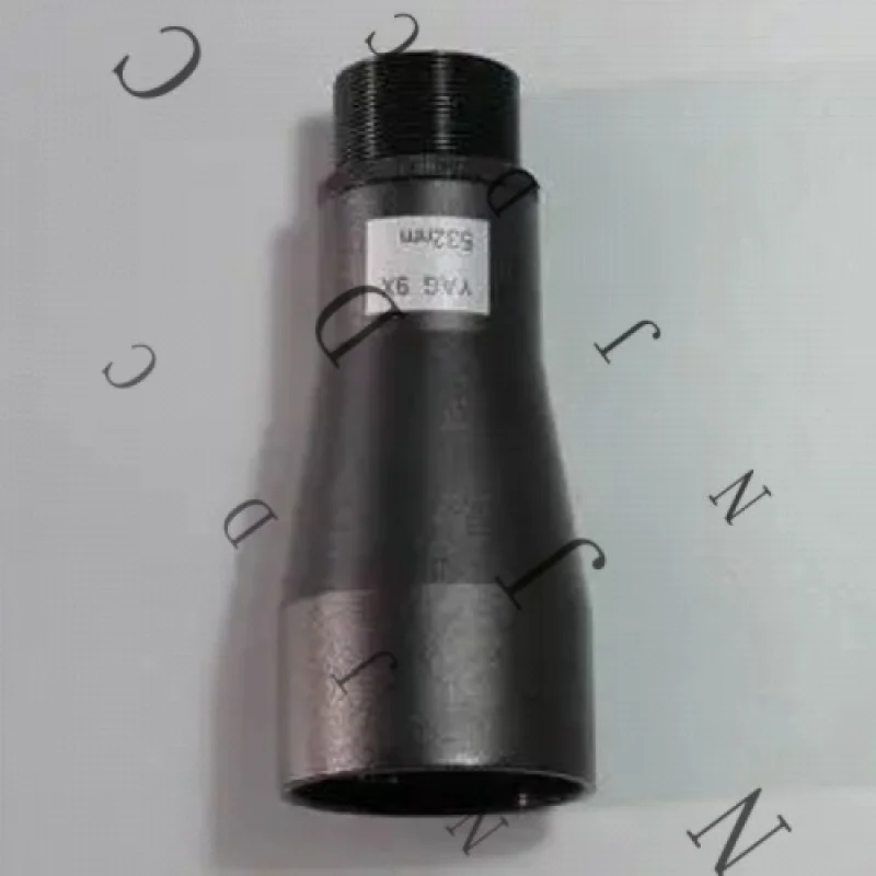 

532Nm, 632.8Nm, 808Nm, 915Nm, 1064Nm Laser Beam Expander - Type A