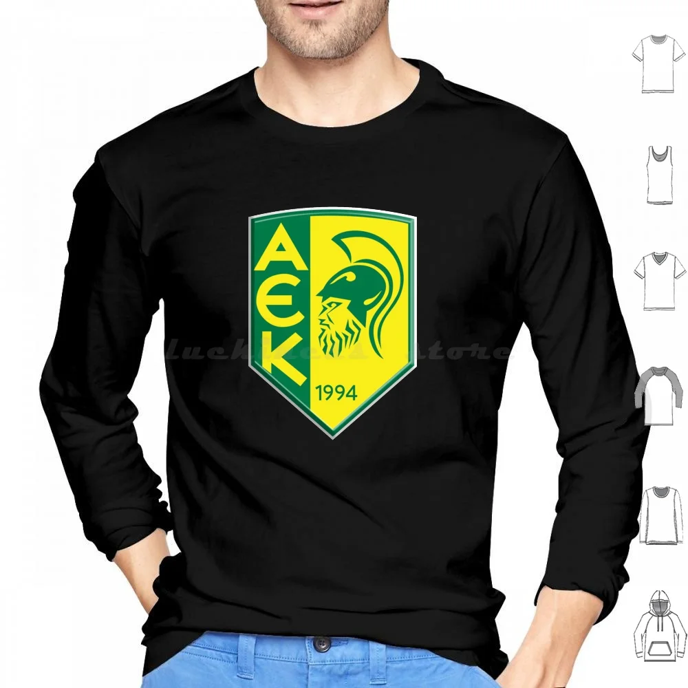 Only For My City , My Colours , From Larnaca , Cyprus Hoodies Long Sleeve Cyprus Visit Larnaca Larnaca Fans Larnaca