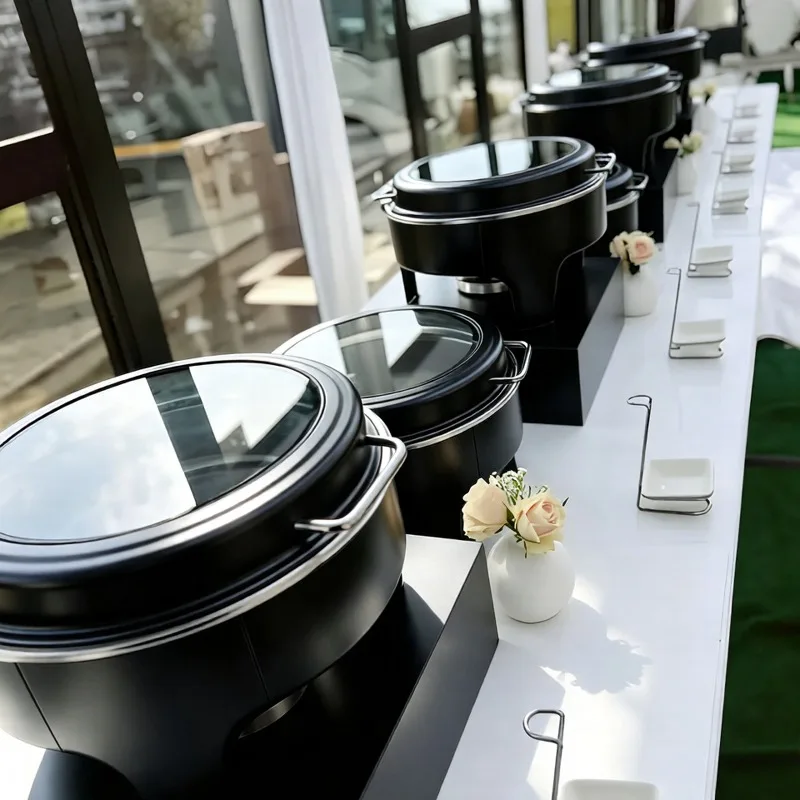 equipo-de-restaurante-recipientes-para-calentar-comida-negros-buffet-catering-acero-inoxidable-capacidad-de-6l-calentamiento-con-alcohol-modo-de-ahorro-de-energia-buffet