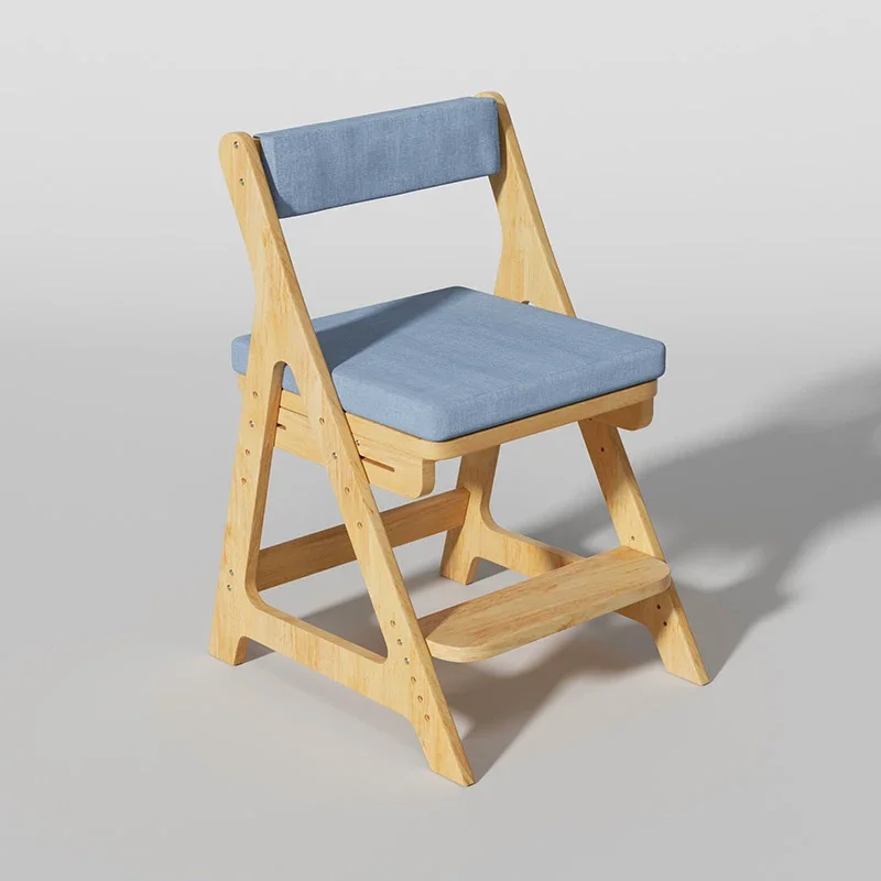 Chaise de plage pour enfants, fauteuil Lauren, meubles pour enfants, sièges de sécurité pour bébé, table de sécurité