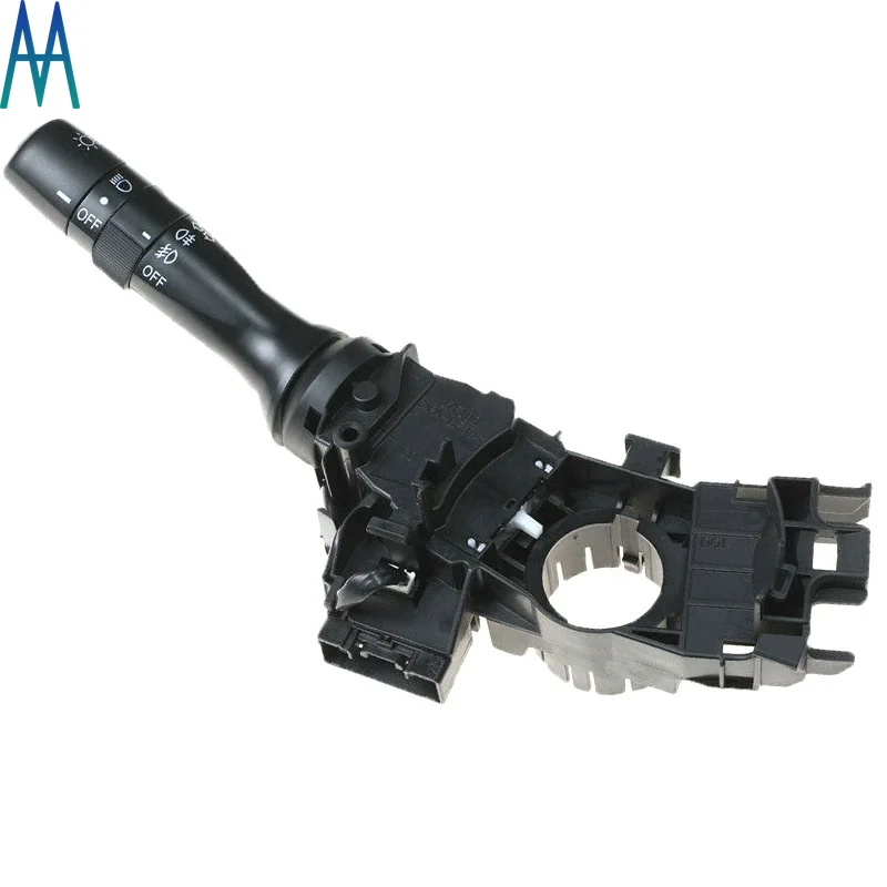 84140-0K150 Turn Signal Headlight Fog Lamp Combination Switch For Toyota Auris 2006-2020