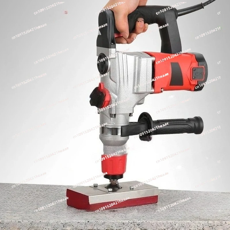 Suitable for  Laying Machine Two Options to Choose from Automatic Tile Laying Tool，New Multifunctional Artifact ,