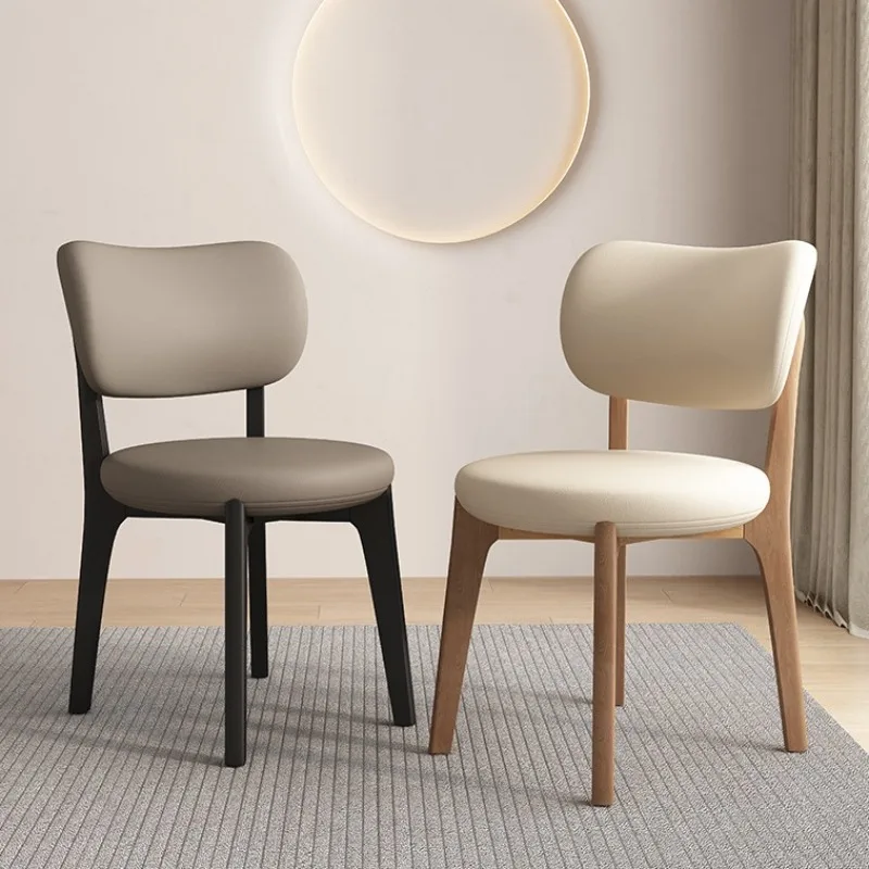 sedia-da-pranzo-di-lusso-italiana-in-legno-massello-crema-minimalista-con-schienale-alto-di-alta-qualita-per-casa-o-ristorante