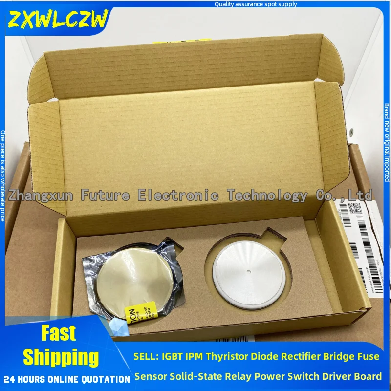 5SDD71B0200 56DN0665DN06 5SDD92Z0600 5SDD92Z0200 5SDD92Z0400 thyristor