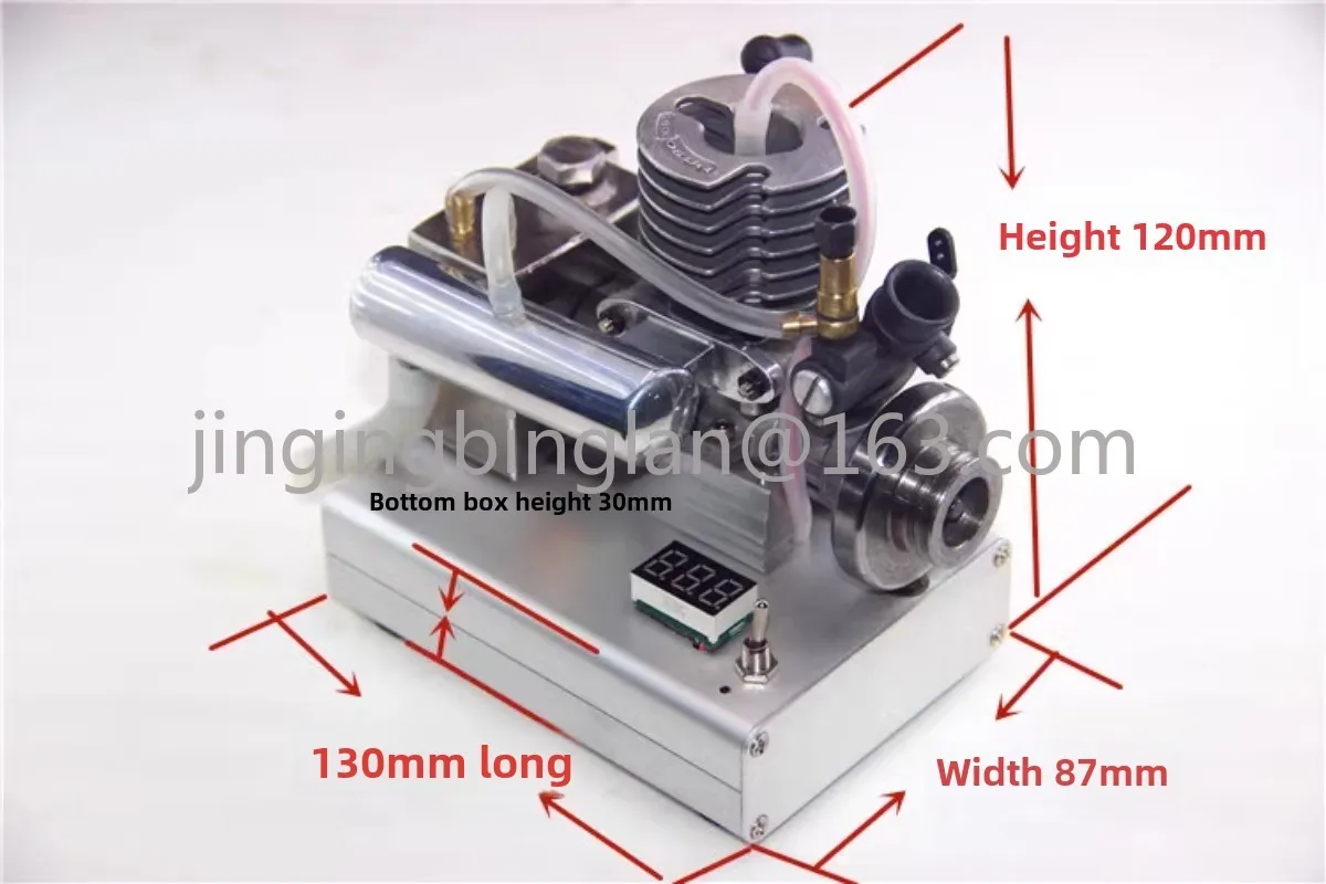 Level 15 Japanese M…