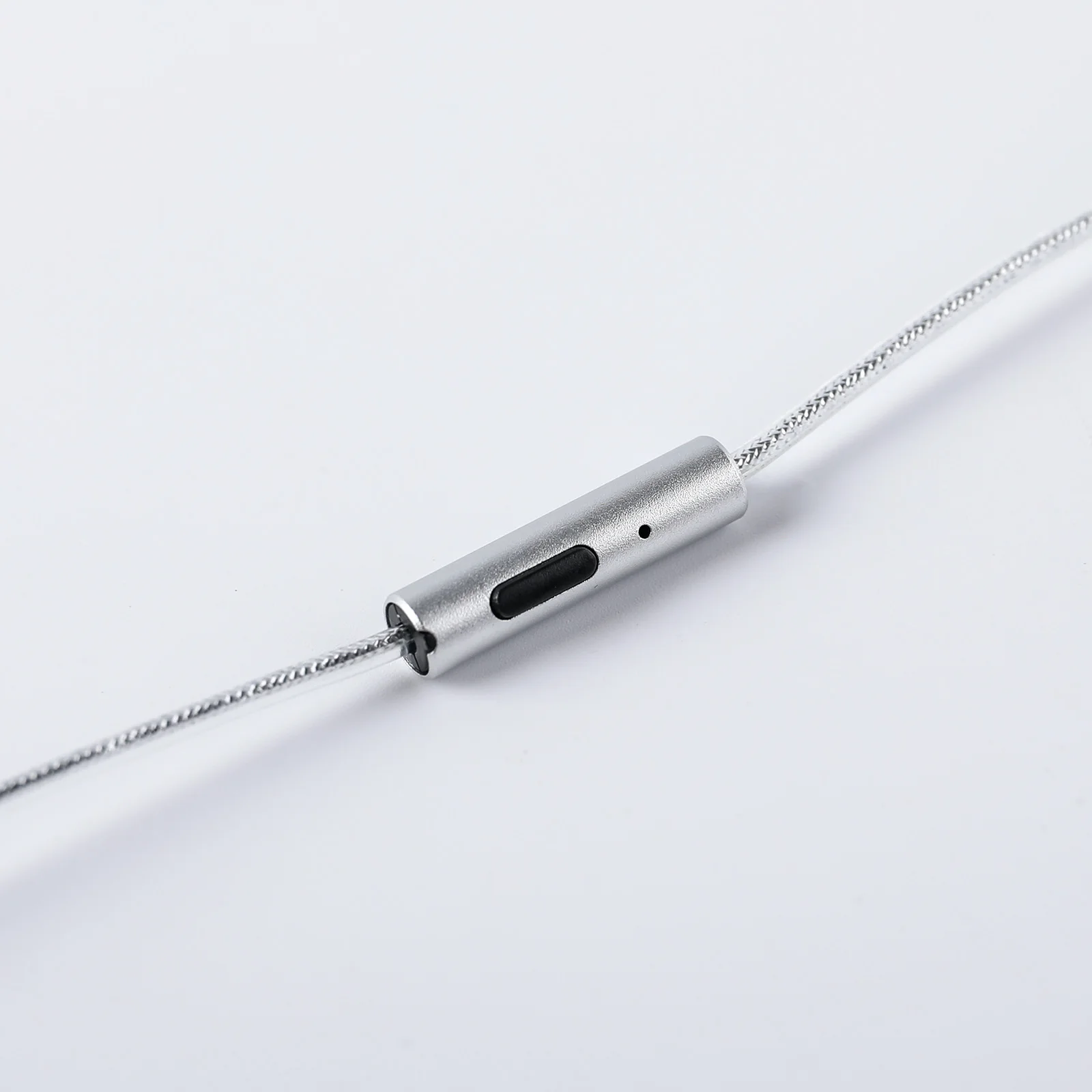 SIMGOT EW100P DSP 10 mm Dual-Cavity Dynamic Driver IEM-Kopfhörer mit Crystal Fidelity Sound-Kopfhörer – Detail 8