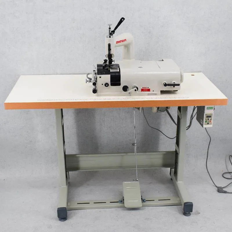 for Neng801 Round Knife Leather Peeling Machine Medium Shovel Leather Tool for Clothes and Shoes ZN-801