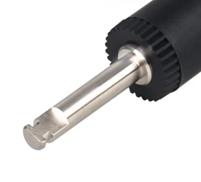 

Прижимной ролик фьюзера LRP для HP PRO 200 251 276 M251 M276 для Canon LBP7100 7110 7100 MF8210 8250 8280 623 625 628 Нижний ролик