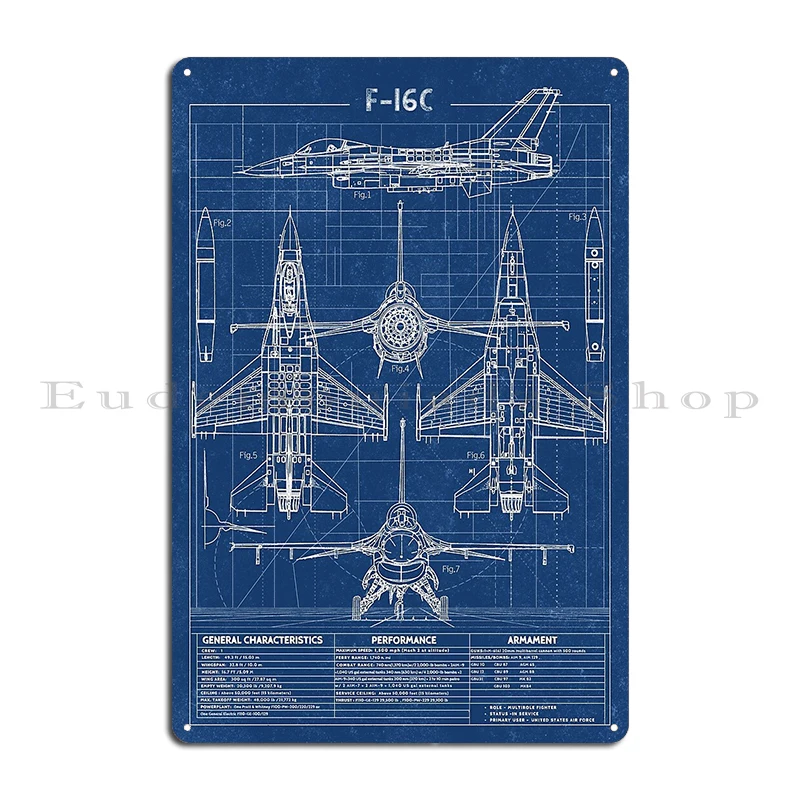 Dassault Mirage 2000 F-16 Falcon Rafale Jet French Army Jet Military Aircraft Metal Cinema Plaques Designing Tin Sign Poster