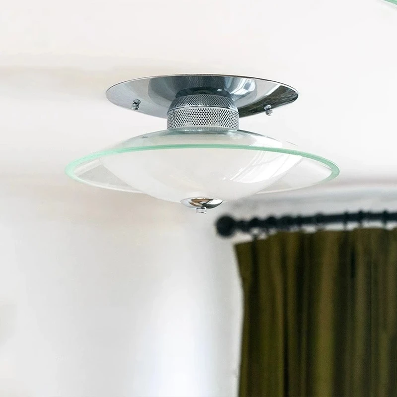 Bauhaus Rotundity C…